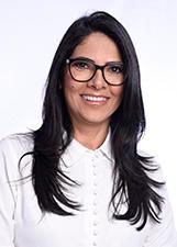 Foto de MARIA DAS GRAÇAS TORQUATO PONCIANO