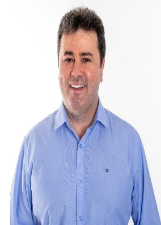 Foto de JOSÉ ALEDSON DE SOUSA MOURA