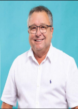 Foto de JOSÉ AIRTON PIRES DE SOUSA