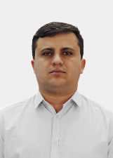 Foto de GILBERTO TOLENTINO LEITE JUNIOR