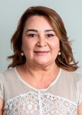 Foto de CLÉIA CRISTINA MACIEL FÉLIX