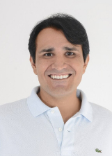 Foto de FILIPE JOSÉ CAVALCANTI LEITE