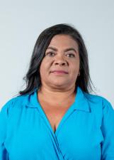 Foto de RENILDA FERREIRA DA SILVA