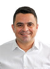 Foto de PEDRO GOMES PEREIRA