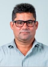 Foto de JULIO NASÁRIO DE BRITO