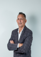 Foto de GILBERTO SOARES DE SOUZA