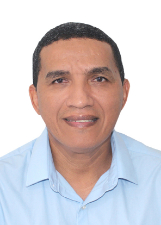 Foto de JEFFERSON COUTINHO DE BARROS