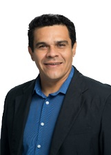 Foto de GENILSON LUCENA DE MORAIS