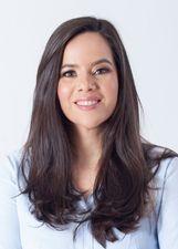 Foto de MARÍLIA DE ALMEIDA DANTAS