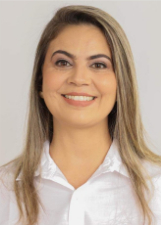 Foto de CAROLINA FARIAS ALMEIDA GOMES