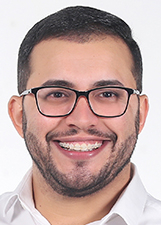 Foto de RAFAEL PEREIRA SOUSA