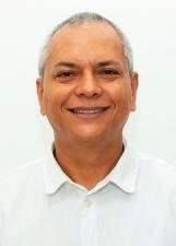Foto de ANTONIO NUNES NETO
