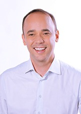Foto de DOUGLAS LUCENA MOURA DE MEDEIROS