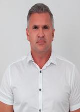 Foto de GULLIEM CHARLES BEZERRA LEMOS