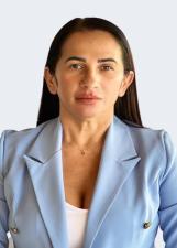 Foto de RUCIJANE DE LIMA