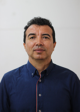 Foto de JOZIVAN ANTERO DE ALMEIDA