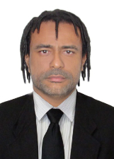 Foto de MANUEL RICARDO FERREIRA CLAUDINO