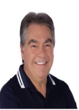 Foto de LINDOLFO PIRES NETO
