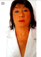 Foto de SHIRLEY COSTA DA SILVA