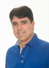 Foto de JOÃO PAULO BARBOSA LEAL SEGUNDO