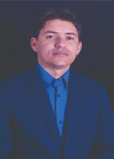 Foto de ARLISON BARBOSA DE OLIVEIRA