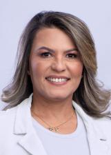 Foto de EDJANE SILVA ALVINO PANTA