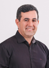 Foto de ARON RENE MARTINS DE ANDRADE