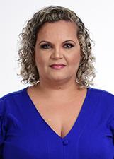 Foto de MICHELLE PINTO ARAUJO