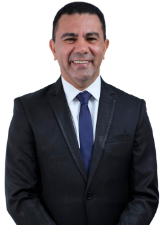 Foto de LUCIANO BRENO CHAVES PEREIRA