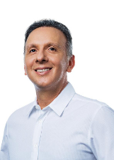 Foto de AGUINALDO VELLOSO BORGES RIBEIRO
