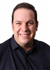 Foto de GUSTAVO RAMOS DE OLIVEIRA