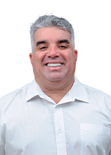 Foto de CARLOS GUSTAVO GOMES DE OLIVEIRA