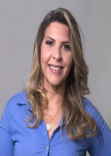 Foto de ELIZA VIRGINIA DE SOUZA FERNANDES