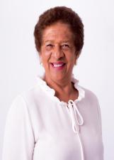 Foto de HELENA MARIA DUARTE DE HOLANDA