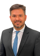 Foto de HILTON SOUTO MAIOR NETO