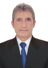Foto de ANTONIO NOSMAN BARREIRO PAULO