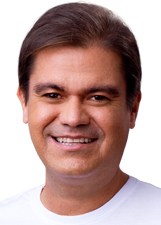 Foto de FRANCISCO EMERSON ASSIS DE LUCENA