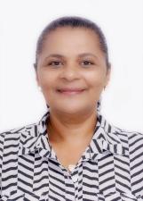 Foto de ERINALDA DE SOUZA MONTEIRO