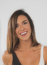 Foto de NARA MARQUES RIBEIRO