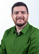 Foto de JAMERSON FERREIRA DE ALMEIDA MONTEIRO