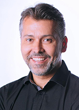 Foto de LEONARDO DE MELO GADELHA