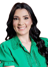 Foto de DANIELA CABRAL DE MELO