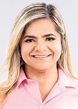 Foto de JOELMA PEDRO DA SILVA
