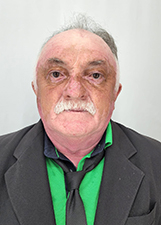 Foto de JOSELITO OLIVEIRA ROLIM