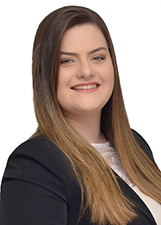 Foto de MARINA FARIAS PALMEIRA VENÂNCIO