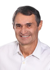Foto de ROMERO RODRIGUES VEIGA