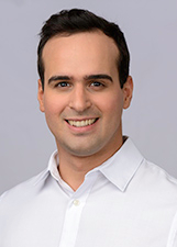 Foto de LUCAS RIBEIRO NOVAIS DE ARAÚJO