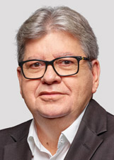 Foto de JOÃO AZEVEDO LINS FILHO