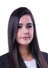 Foto de GIOVANNA MOHANNA GONÇALVES DE OLIVEIRA