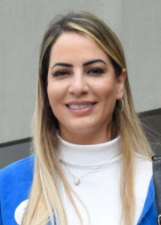 Foto de RAPHAELLE SUELLEN DOS SANTOS OLIVEIRA